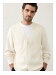 Online fashion shopping Rakuten Fashion